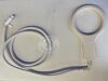 TOSHIBA MJLC157A / MJCG-247A 150 MM Flex Coil - 1.5T MRI Scanner