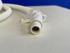 TOSHIBA MJLC157A / MJCG-247A 150 MM Flex Coil - 1.5T MRI Scanner