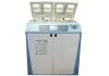 ASP (50004-LOT) EVOTECH™ Endoscope Cleaner & Reprocessor Washer / Disinfector