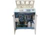 ASP (50004-LOT) EVOTECH™ Endoscope Cleaner & Reprocessor Washer / Disinfector