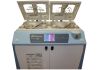 ASP (50004-LOT) EVOTECH™ Endoscope Cleaner & Reprocessor Washer / Disinfector