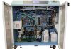 ASP (50004-LOT) EVOTECH™ Endoscope Cleaner & Reprocessor Washer / Disinfector