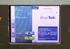 ASP (50004-LOT) EVOTECH™ Endoscope Cleaner & Reprocessor Washer / Disinfector