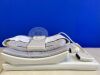 TOSHIBA MJAB-137A QD Torso Speeder Coil - 1.5T MRI Scanner