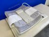 TOSHIBA MJAB-137A QD Torso Speeder Coil - 1.5T MRI Scanner