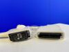 TOSHIBA MJAB-137A QD Torso Speeder Coil - 1.5T MRI Scanner