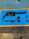 SHARPLAN 719 MICROMANIPULATOR Laser - Co2