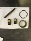 SHARPLAN 719 MICROMANIPULATOR Laser - Co2