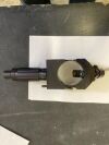 SHARPLAN 719 MICROMANIPULATOR Laser - Co2