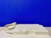 TOSHIBA MJCC-167A 4CH Array Adapter - 1.5T MRI Scanner