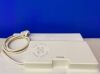 TOSHIBA MJCC-167A 4CH Array Adapter - 1.5T MRI Scanner