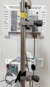 EDWARDS Life Sciences EV1000 Hemodynamic monitor for OR & Bedside ICU/CCU