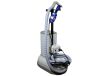 BSN (0295-200) McKesson Medical American Orthopedics Cast Cutter and Dust Vacuum