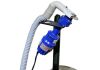 BSN (0295-200) McKesson Medical American Orthopedics Cast Cutter and Dust Vacuum