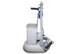 BSN (0295-200) McKesson Medical American Orthopedics Cast Cutter and Dust Vacuum