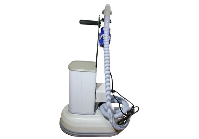 BSN (0295-200) McKesson Medical American Orthopedics Cast Cutter and Dust Vacuum