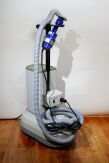 BSN (0295-200) McKesson Medical American Orthopedics Cast Cutter and Dust Vacuum