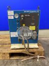 SUMITOMO HC-10L MRI Compressor