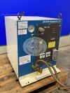 SUMITOMO HC-10L MRI Compressor