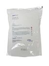 FISHER HEALTHCARE REF 22900702 Fisherbrand Histoplast Paraffin Wax, EXP 2028/03 ( LOT OF 8 BAG )