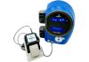 MEDTRONIC (18-97101, 1895410) Xomed XPS 3000 Microdebrider Irrigation Console with XPS Foot Switch