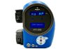 MEDTRONIC (18-97101, 1895410) Xomed XPS 3000 Microdebrider Irrigation Console with XPS Foot Switch
