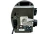 MEDTRONIC (18-97101, 1895410) Xomed XPS 3000 Microdebrider Irrigation Console with XPS Foot Switch