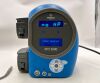 MEDTRONIC (18-97101, 1895410) Xomed XPS 3000 Microdebrider Irrigation Console with XPS Foot Switch