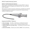 OPTIM ENTITY NASOPHARYNGOSCOPES Otolaryngology