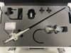 OPTIM ENTITY NASOPHARYNGOSCOPES Otolaryngology