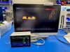 MINDRAY BeneVision N15 Bedside Monitor