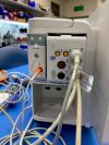 MINDRAY BeneVision N15 Bedside Monitor