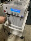 LASERSCOPE DERMASTAT HANDPIECE 1.0 Laser - KTP