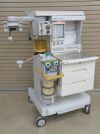 GE Datex Ohmeda Aestiva 3000 Anesthesia Machine Smart Vent 1006-9300-000 - 174189 Anesthesia Machine