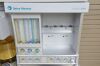 GE Datex Ohmeda Aestiva 3000 Anesthesia Machine Smart Vent 1006-9300-000 - 174189 Anesthesia Machine