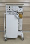 GE Datex Ohmeda Aestiva 3000 Anesthesia Machine Smart Vent 1006-9300-000 - 174189 Anesthesia Machine