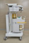 GE Datex Ohmeda Aestiva 3000 Anesthesia Machine Smart Vent 1006-9300-000 - 174189 Anesthesia Machine