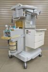 GE Datex Ohmeda Aestiva 3000 Anesthesia Machine Smart Vent 1006-9300-000 - 174189 Anesthesia Machine