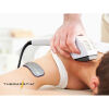 DYNATRONICS ThermoStim Ultrasound Transducer