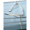 TIDI Swedish Patient Restraints