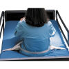 TIDI Swedish Patient Restraints