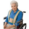 TIDI Torso Support Patient Restraints