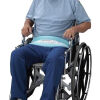 TIDI Soft Belt Patient Restraints