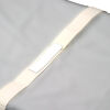 TIDI Body/Knee Patient Restraints