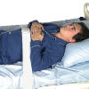 TIDI Body/Knee Patient Restraints