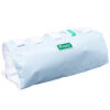 TIDI SecureSleeve Patient Restraints