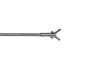 OLYMPUS A37015A Semi-Flexible Grasping Forceps, 5Fr x 340mm