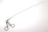 OLYMPUS A37015A Semi-Flexible Grasping Forceps, 5Fr x 340mm