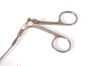 OLYMPUS A37015A Semi-Flexible Grasping Forceps, 5Fr x 340mm