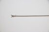 OLYMPUS A37015A Semi-Flexible Grasping Forceps, 5Fr x 340mm
